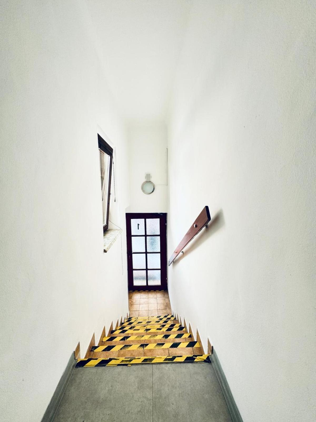 Very Spacious Apartment For Up To 7P With Great Location ウィーン エクステリア 写真